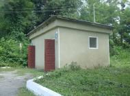 Нігин з panoramio.com