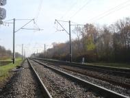 Мартинівка з panoramio.com