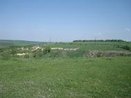 Смотрич з panoramio.com