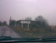 Горького - Останні фото