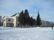 Андріївка з panoramio.com