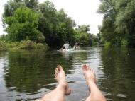 Кам'янка з panoramio.com