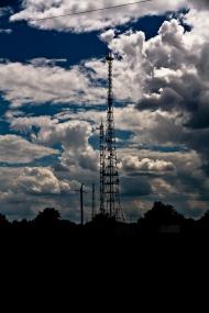 Димитрова з panoramio.com