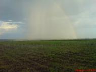 Хрящувате з panoramio.com