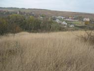 Красна Слобідка з panoramio.com