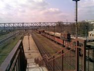 Новослобідка з panoramio.com