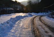 Верхні Ворота з panoramio.com