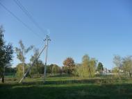 Бабаї з panoramio.com