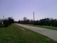 Ковильне з panoramio.com