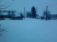 Велика Рача з panoramio.com