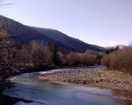 Мислівка з panoramio.com