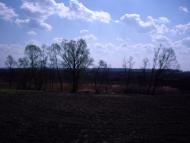 Крутоярівка з panoramio.com