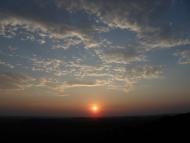 Остап'є з panoramio.com