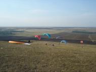 Нанікове з panoramio.com