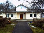 Рудники з panoramio.com