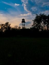 Подвір'ївка з panoramio.com