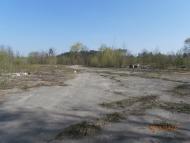 Висока Піч з panoramio.com