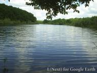 Рокитне з panoramio.com