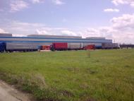 Сутиски з panoramio.com