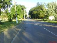 Сарата з panoramio.com