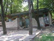 Дніпровське з panoramio.com