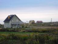 Сеньківка - Останні фото