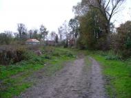 Мацкове з panoramio.com
