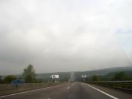 Віта-Поштова з panoramio.com