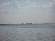 Малокаховка з panoramio.com