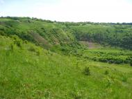 Нирків з panoramio.com