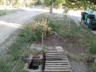 Хоминка з panoramio.com