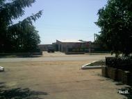 Добропасове - Останні фото