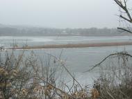 Красна Слобідка з panoramio.com