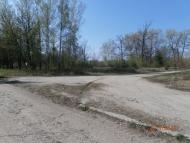 Висока Піч з panoramio.com