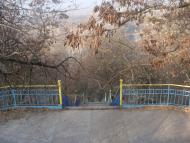 Балаклія з panoramio.com