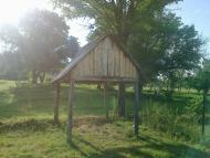 Кленовець з panoramio.com