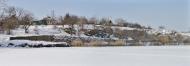 Зугрес з panoramio.com (ч.2) - Zugres