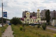 Димитрова з panoramio.com