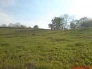 Семигори - Останні фото