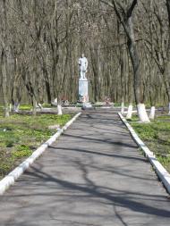 Іванівка - Останні фото