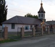 Іловайськ з panoramio.com