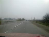 Тисмениця з panoramio.com