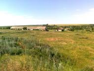 Калинове з panoramio.com