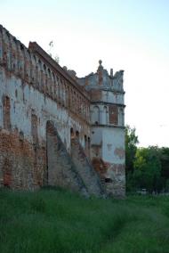Старе Село з panoramio.com