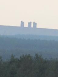 Октябрське з panoramio.com