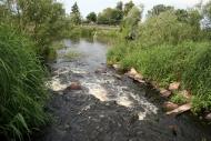 Селець з panoramio.com