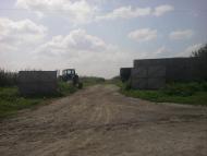 Терехівка з panoramio.com