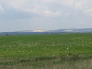 Олександрівка - Останні фото