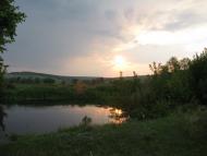 Кам'янка з panoramio.com