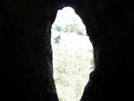 ПЕЧЕРНИЙ МОНАСТИР РУКОМИША